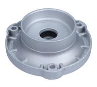 Domlager Amortisseur Avant Pour BMW 5 Série Touring F11 F10 F18 Alpina B7