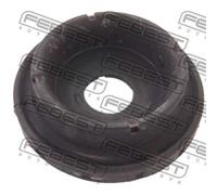 Domlager Amortisseur Avant Pour Chevrolet Aveo/Kalos Berline T200 T250