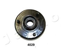 Domlager Amortisseur Avant Pour Honda Shuttle RA Accord V Coupé CD7 CD9 CB