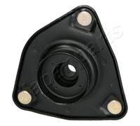 Domlager Amortisseur Avant Pour Hyundai I40 CW VF YF KIA OPTIMA