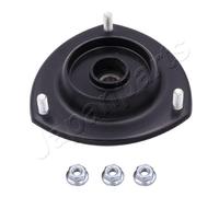 Domlager Amortisseur Avant Pour Hyundai Trajet FO Sonata III Y-3