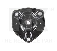 Domlager Amortisseur Avant Pour Mercedes-Benz C-Class T-Model S204 W204 A207