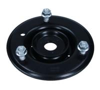 Domlager Amortisseur Avant Pour Nissan NP300 Navara D40 Pathfinder III R51