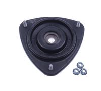 Domlager Amortisseur Avant Pour Subaru Outback BL BP Legacy IV Break