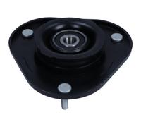 Domlager Amortisseur Avant Pour Toyota Corolla ZZE12 NDE12 ZDE12 E12