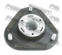 Domlager Amortisseur Avant Pour Toyota Verso R2 Avensis Break T27 A4