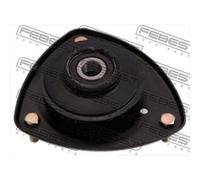 Domlager Amortisseur Avant Pour Toyota Yaris SCP1_ NLP1_ NCP1_ _P1_ _NLP2_