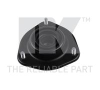 Domlager Amortisseur Avant Pour Volvo V40 Break 645 Mitsubishi Space Star
