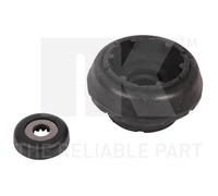 Domlager Amortisseur Avant Pour VW Golf III 1H1 Passat Variant 3A5 35I