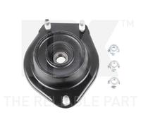 Domlager Amortisseur Support Avant Gauche Droite Pour KIA Rio Kombi DC DC