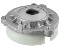 Domlager Amortisseur Support Avant Gauche Pour Audi A4 Avant 8W5 B9 8WD A5