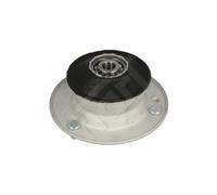 Domlager Amortisseur Support Avant Gauche Pour BMW 3 Série Compact E46 X3 E83