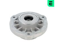 Domlager Amortisseur Support Avant Gauche Pour BMW 5 Série Touring F11 F10 F18