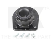 Domlager Amortisseur Support Avant Gauche Pour Fiat Doblo 119 223 178E