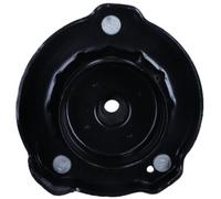 Domlager Amortisseur Support Avant Gauche Pour Mercedes-Benz E-Class W211