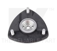 Domlager Amortisseur Support Avant Pour Mazda 3 BM BN CX-5 KE GH GJ