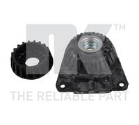 Domlager Amortisseur Support De Ressort Arrière Pour Ford Mondeo III B5Y B4Y