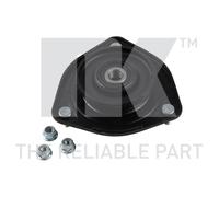 Domlager Amortisseur Support De Ressort Avant Pour Hyundai Accent I X-3