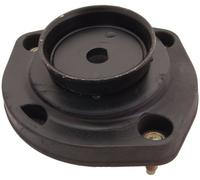 DOMLAGER Arrière Haut TOYOTA COROLLA 1991-2000