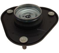 NTY Clothing Exchange DOMLAGER Avant Toyota RAV-4 2005- Previa ACR/GSR50 2006-, Carina E JP/GB 1992-