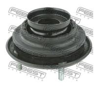 Domlager De Ressort Avant Pour FORD USA Explorer Flex