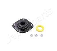 JAPANPARTS SM0101 Coupelle d'amortisseur