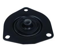 Domlager Federbeinlager Federbeinstützlager Arrière Pour Nissan X-Trail T30