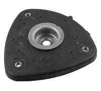 Domlager Federbeinlager Federbeinstützlager Avant Gauche Pour Volvo XC40 536