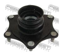 Domlager Federbeinlager Federbeinstützlager Avant Pour Honda CR-V III RE_ RE RM_