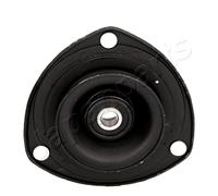 Domlager Federbeinlager Federbeinstützlager Avant Pour Hyundai Trajet FO