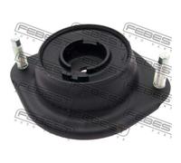 Domlager Federbeinlager Federbeinstützlager Avant Pour Mazda Demio DW 121 II DB