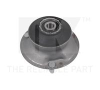 Domlager Federbeinlager Federteller Avant Pour BMW 1Er E87 X1 E84