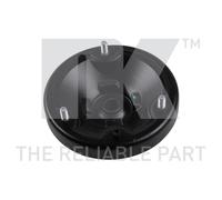 Domlager Federbeinlager Federteller Avant Pour BMW X5 E53 ( 671508 )