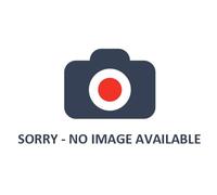 Domlager Federbeinlager Federteller Avant Pour MINI Mini R56 R57