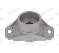 Domlager Federbeinlager Pour Audi A4 Avant 8W5 B9 8WD A5 Sportback F5A F5F