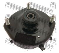 Domlager Support D'Amortisseur Arrière Droit Pour Mazda 323 F VI BJ
