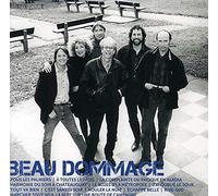 Icon – CD – Universal Music Group