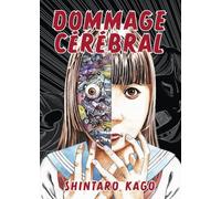 Dommage cérébral