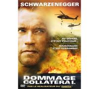 Dommage collatéral