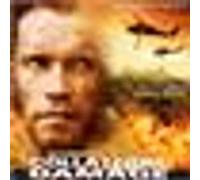 Revell, Graeme - Collateral Damage