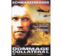 Dommage collatéral