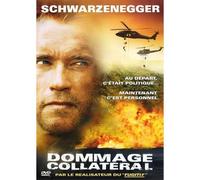 Dommage Collateral