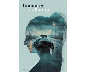 Dommage collatéral