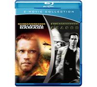 Dommage Collateral - L'effaceur