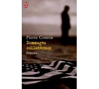 Dommages collatéraux