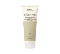 Dommages Recours Restructuration Conditionnée 200 Ml