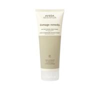 Dommages Recours Restructuration Conditionnée 200 Ml