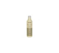Dommages Recours Restructuration Shampoing 250 Ml