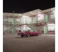 Dommengang - Everybody S Boogie [Import]