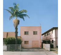 Dommengang - Love Jail [Import]